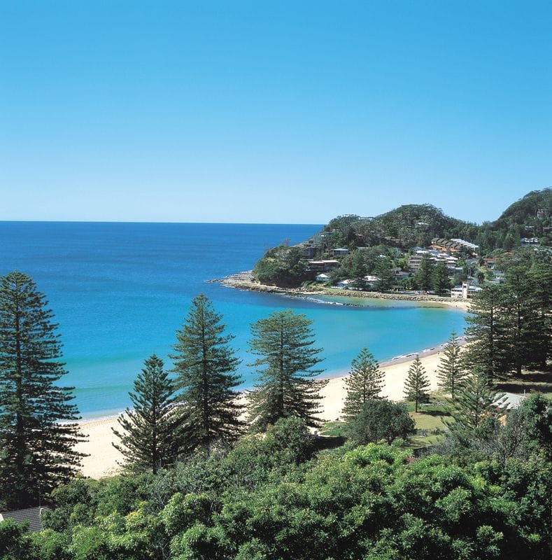 June long weekend booked out - summer season looking good June long weekend booked out - summer season looking good